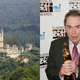 Illustration for article titled Andrew Lloyd Webber Wants to Buy Downton Abbey, is Being a Real Dick About it